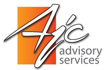 AJC Advisory Services