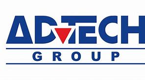 AdvTech