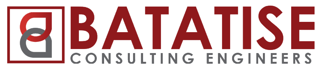 Batatise Consulting Engineers