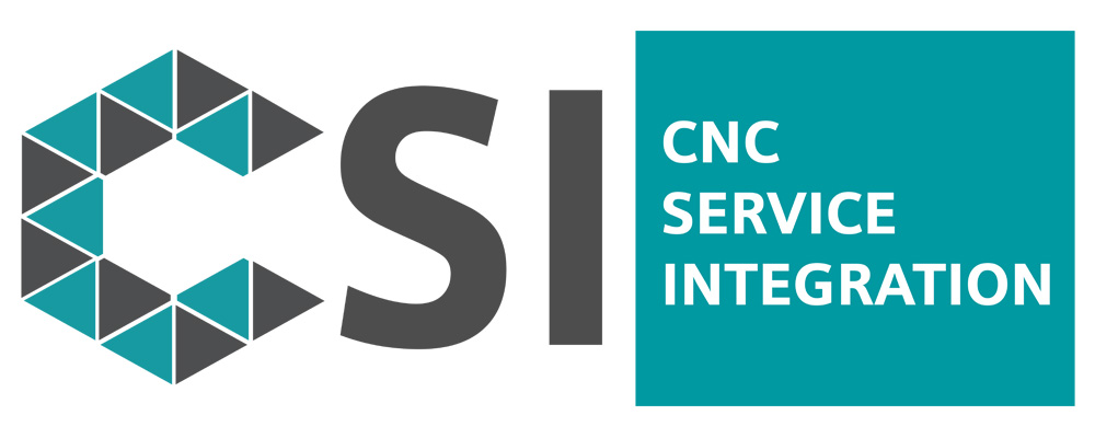 CNCSI