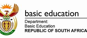 Department of Basic Education
