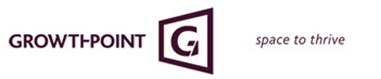 Growthpoint