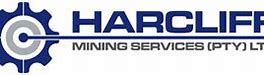 Harcliff Mining Solutions