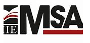 IIE MSA