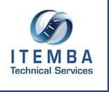 Itemba Technical Services