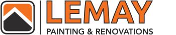 Lemay Painting and Renovations