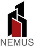 Nemus