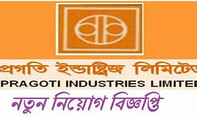 Pragoti Industries