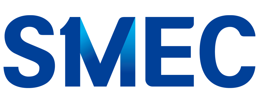SMEC