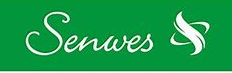 Senwes