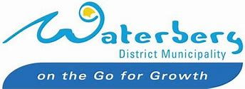 Waterberg District Municipality